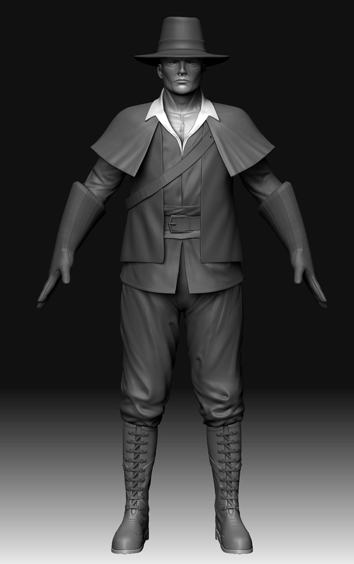 Kane001.jpg