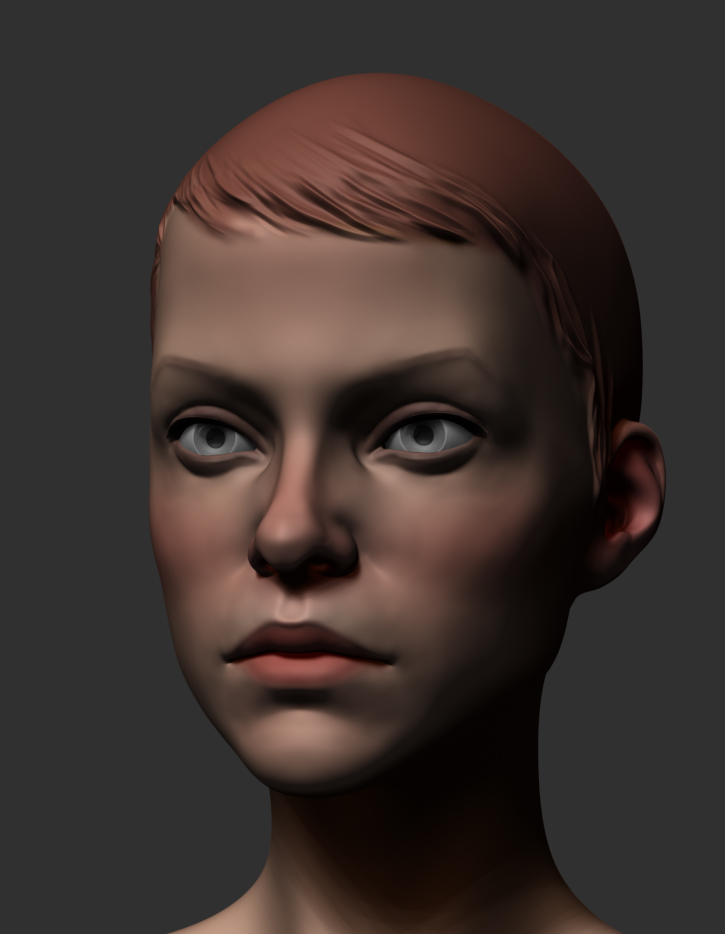 female_head03.jpg