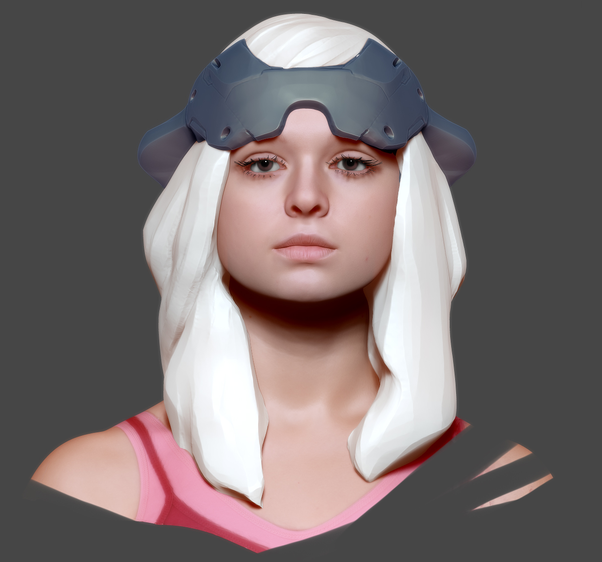 mara02.jpg