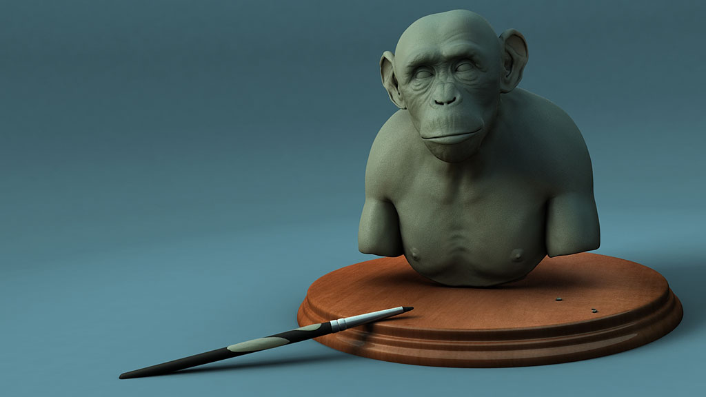 chimpWallpaperLow.jpg