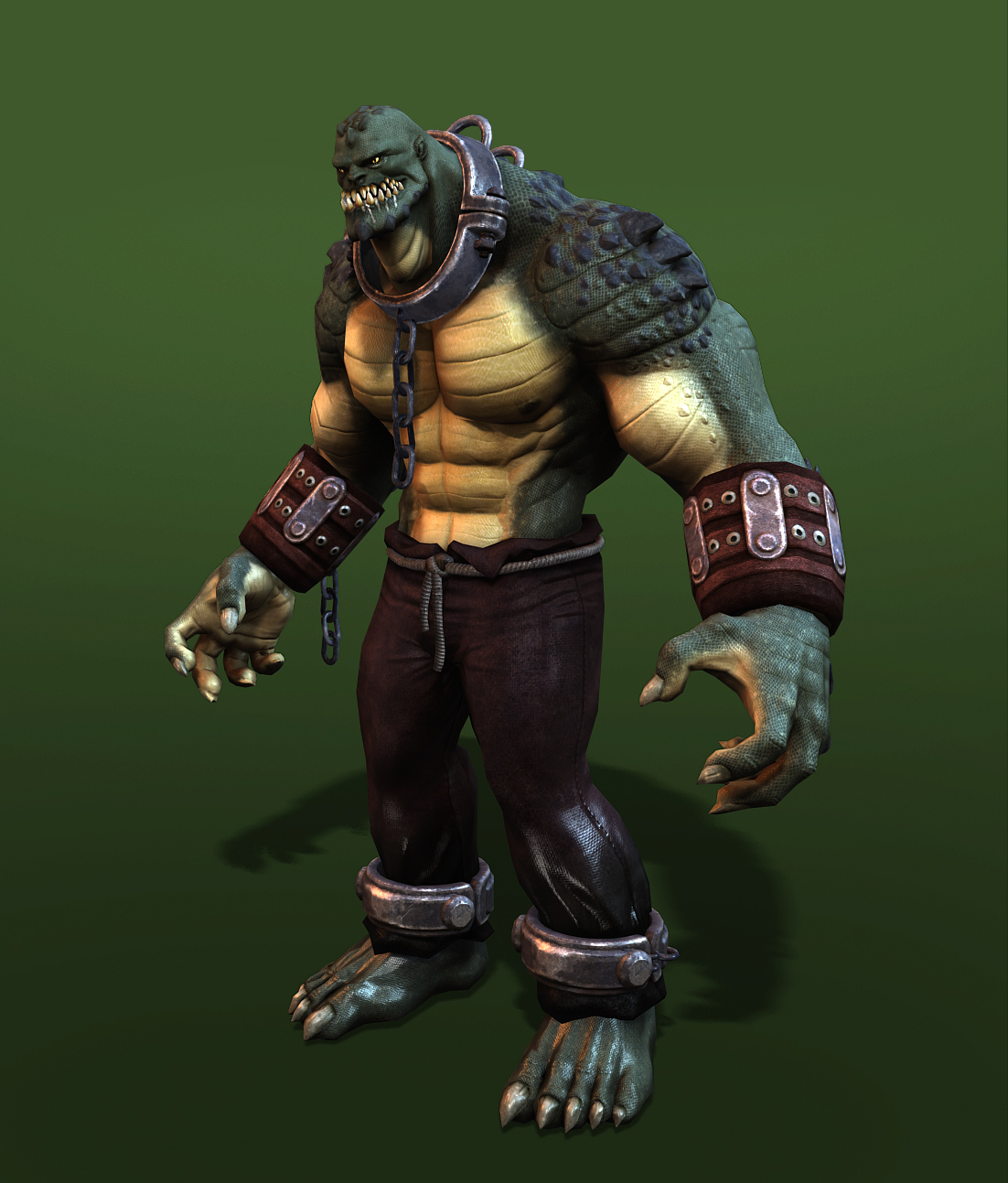 A.jpg