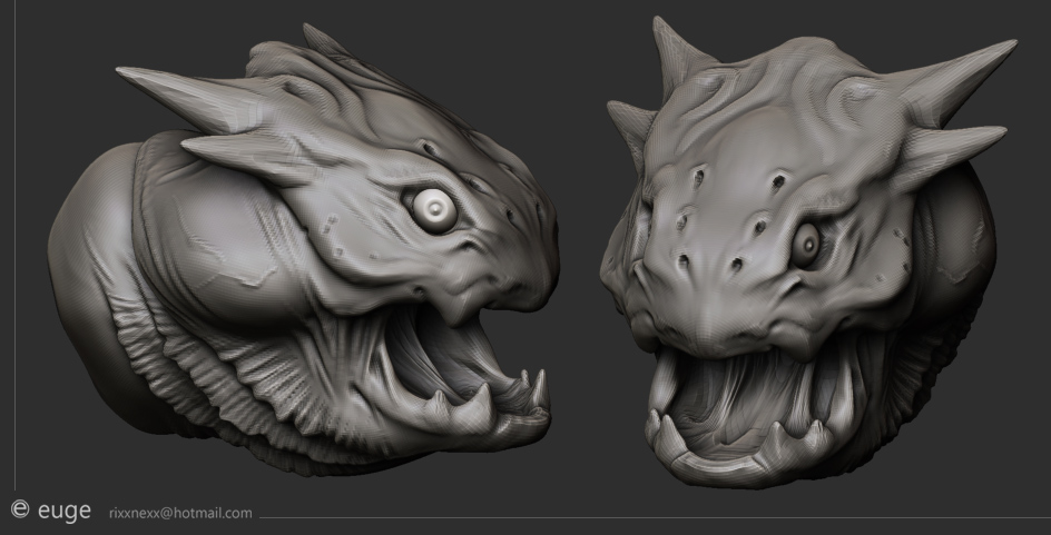 fish creature.jpg