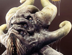 Thumb.jpg