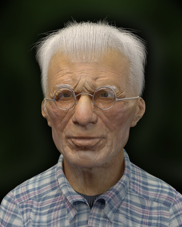 michael_07.jpg