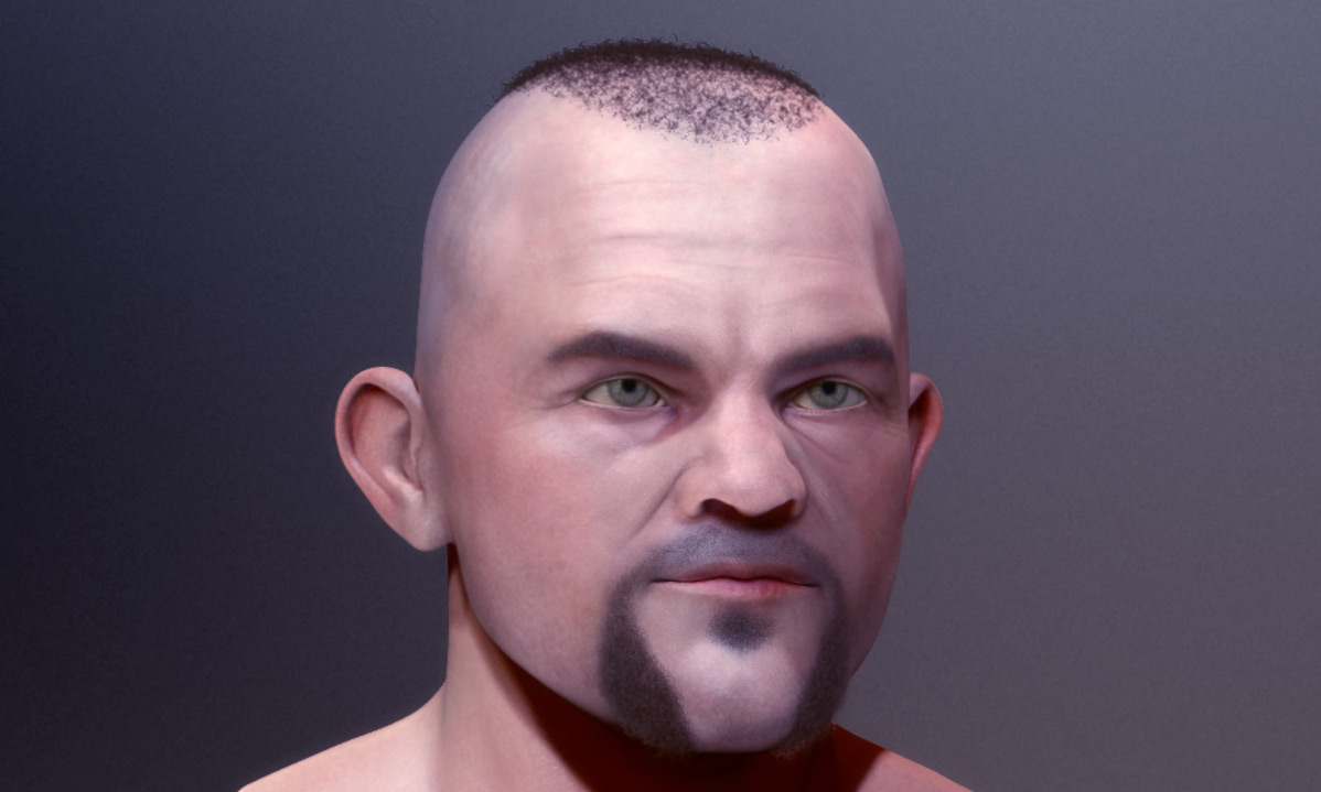 Chuck.jpg