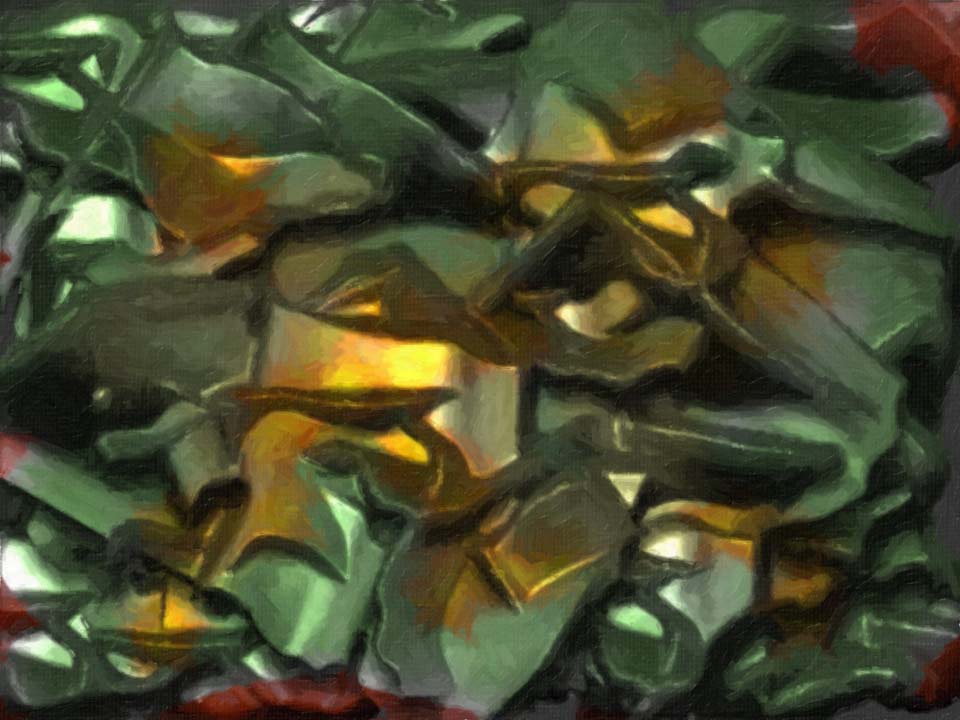 MayaLoft_1web.jpg