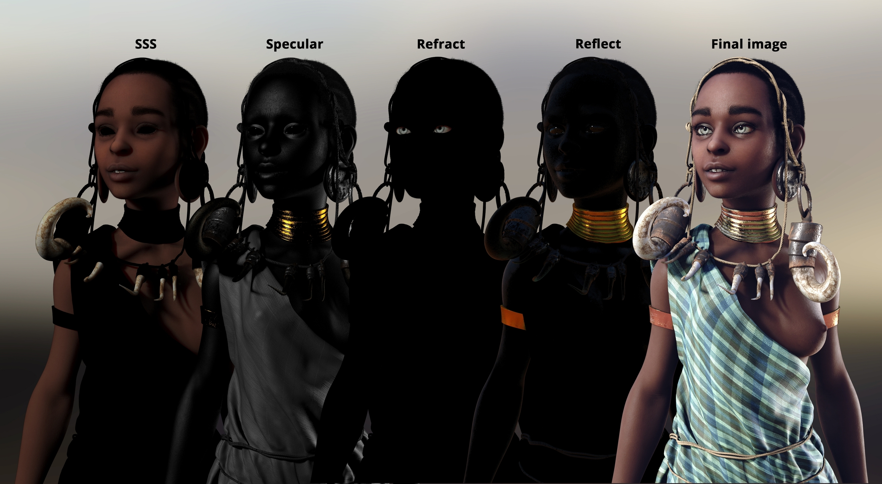 Final_Arte_Mursi_RenderPass001.jpg