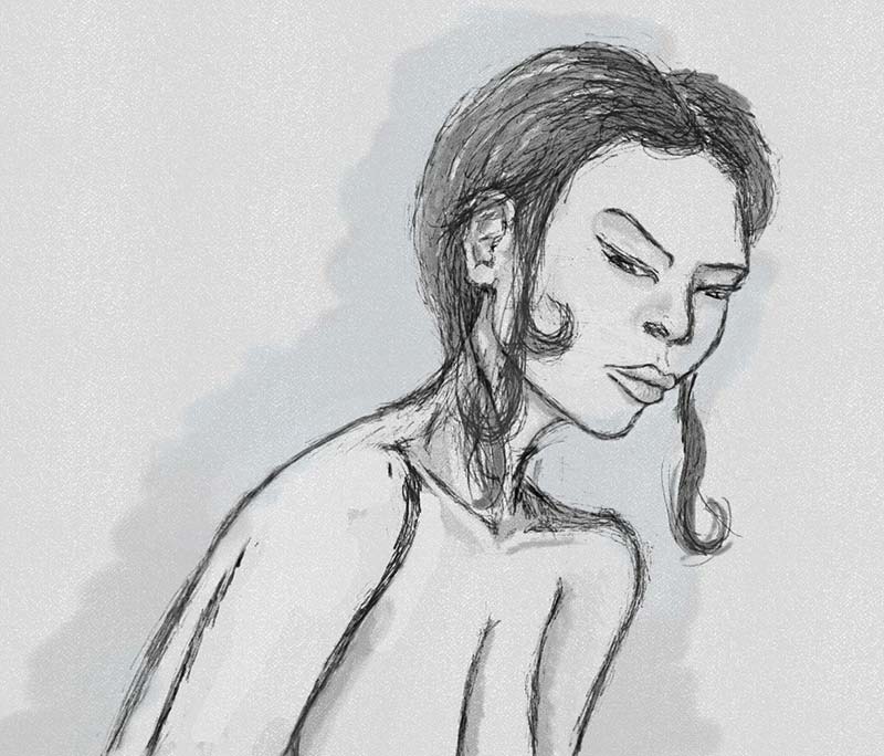 asianSketch01.jpg