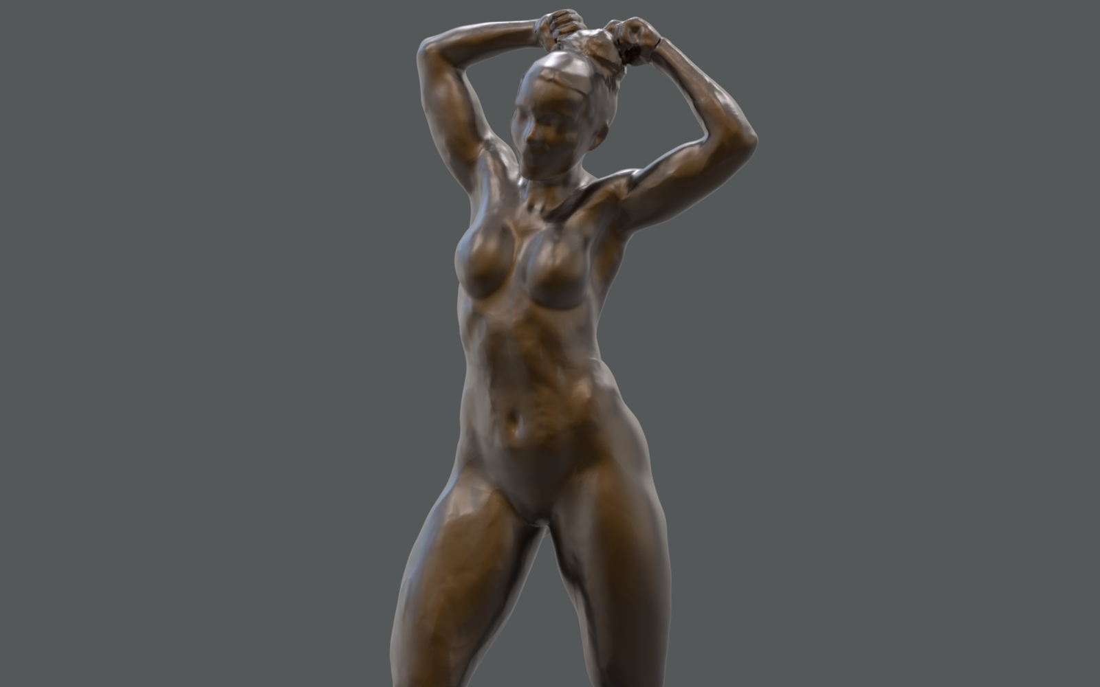 untitled.14.jpg