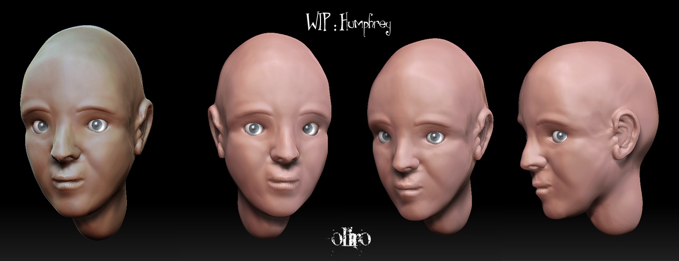 wiphteteavtretopo.jpg