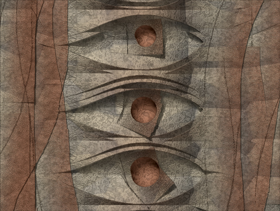 eye-1web.jpg