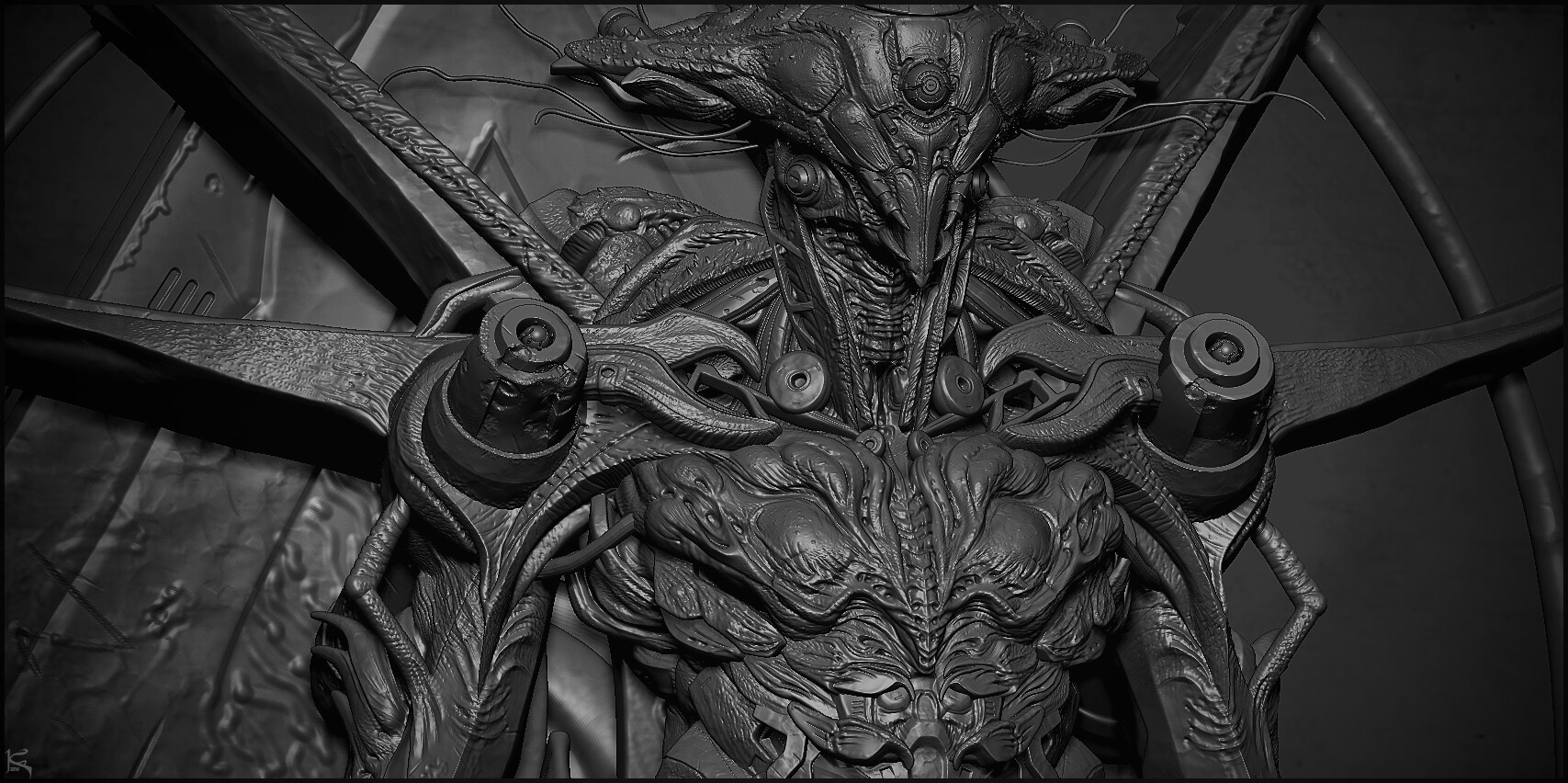 kenny-carmody-insectoid-zgrabsgrey-1004.jpg