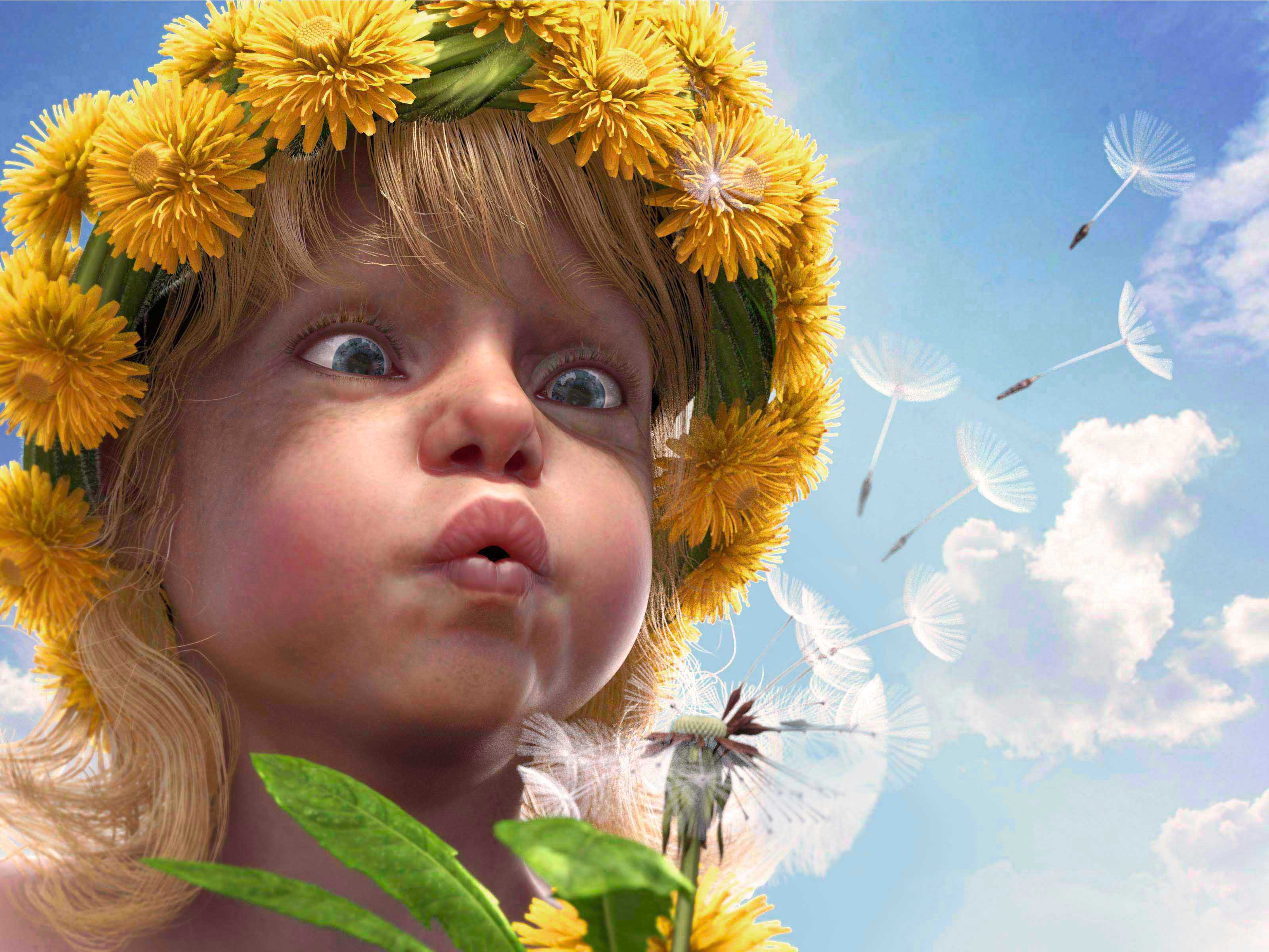 Dandelion2.jpg