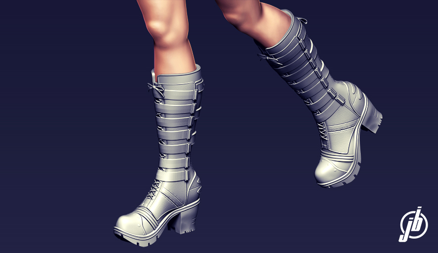 botas-wos-cute3.jpg