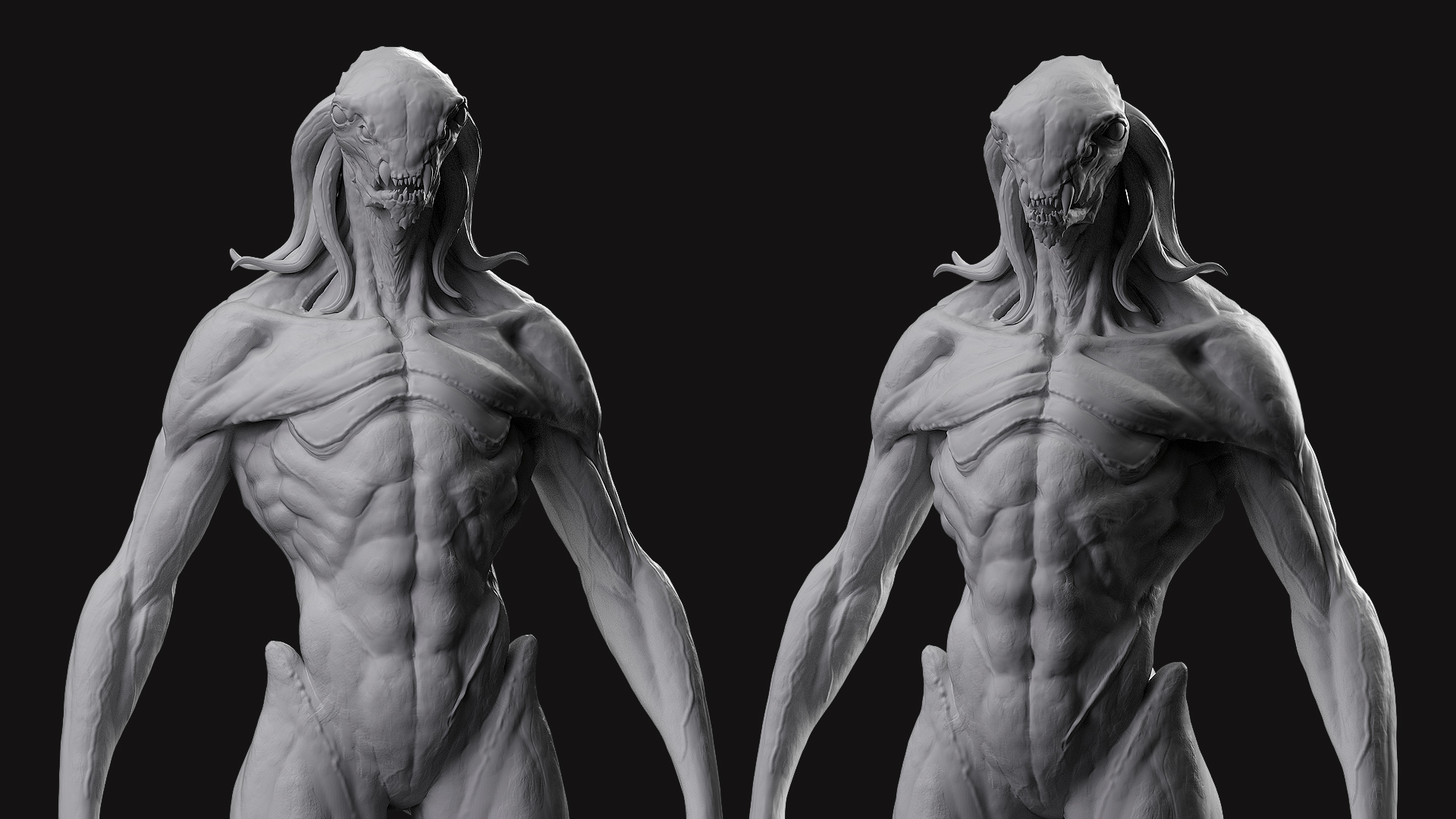 ZBrush 2018 Sculptris Pro_04.jpg
