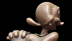 Olive-Oyl-Sculpt-Thumb.jpg