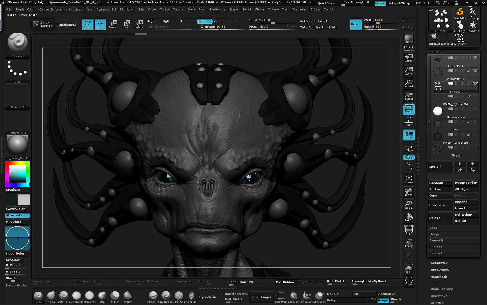 kenny-carmody-creature05-zbrush-screengrabs01.jpg
