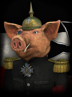 General.jpg