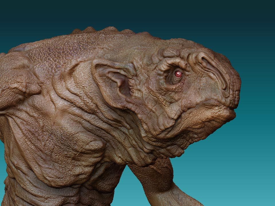 ZBrush Documentdr2.jpg