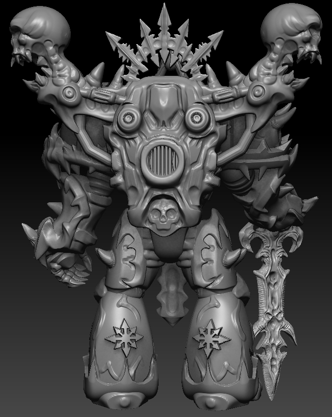 csm mofo2.jpg