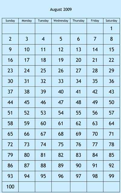 PixoCalendar.jpg