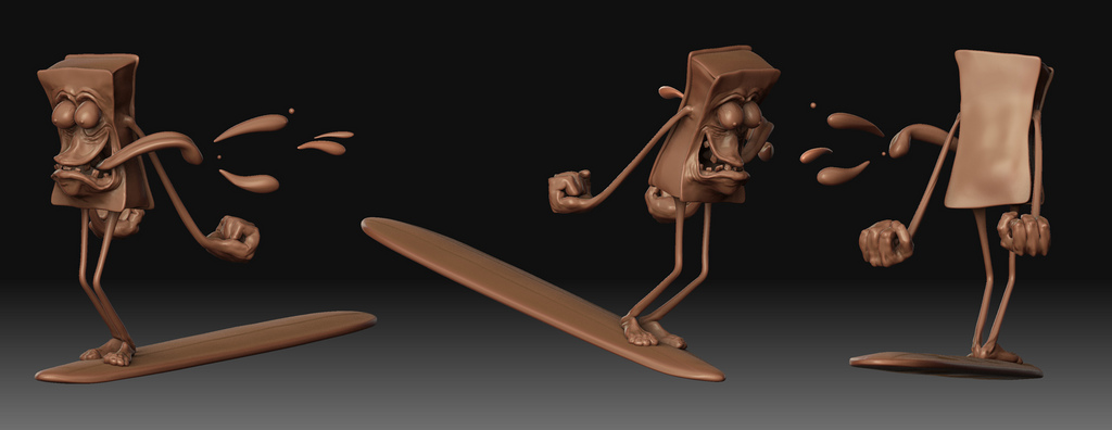 icfinkWip01.jpg