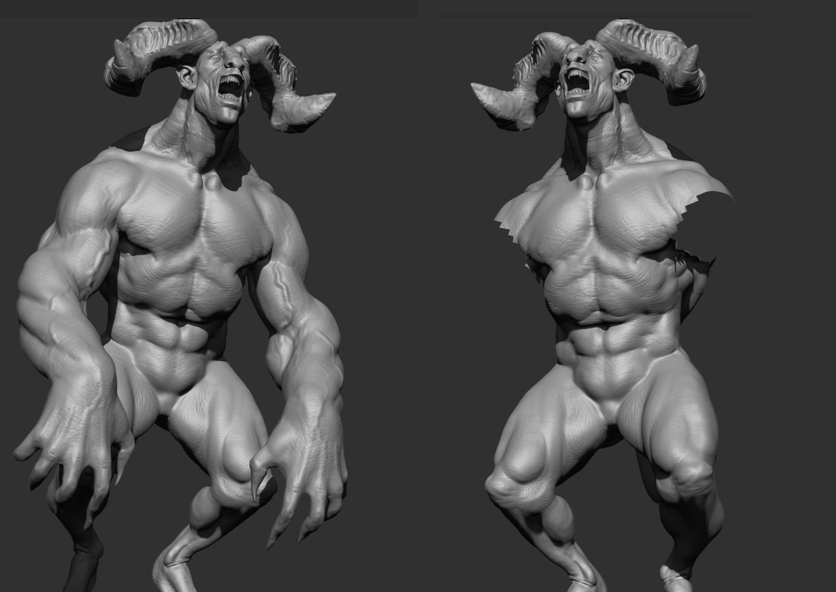 WIP_DEVIL2.jpg