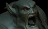 Rexxar_Progress_30a.jpg