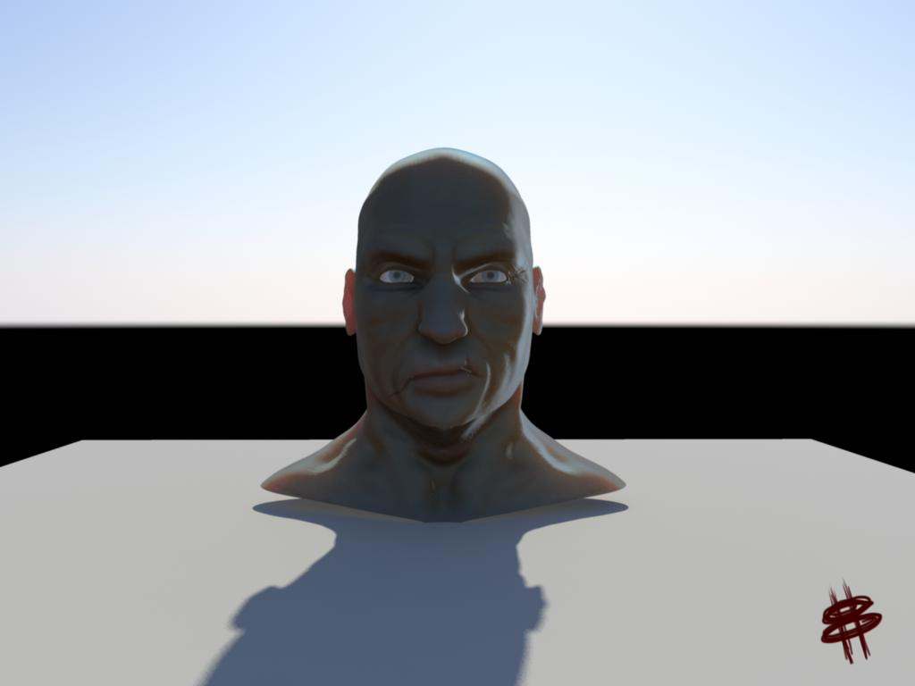 marineHeadRender4.jpg