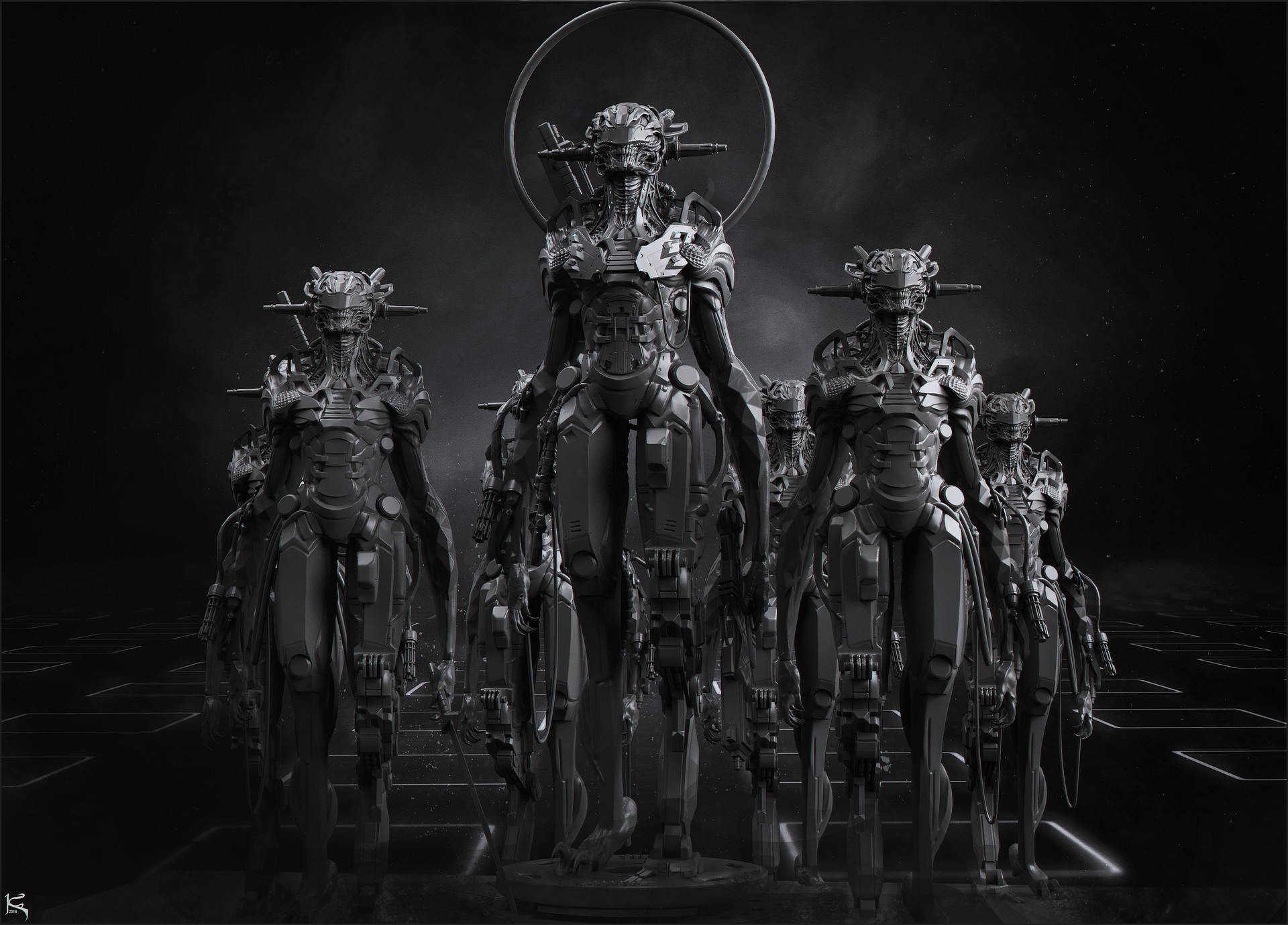kenny-carmody-mechdoodle05-cam01-comp-grey-1001.jpg