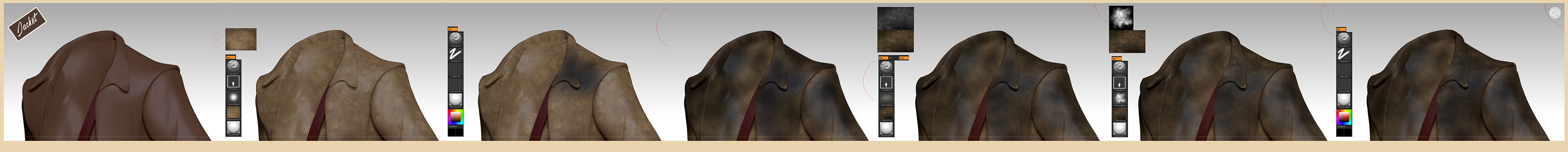 Indy_Jacket_Zbrushcentral.jpg