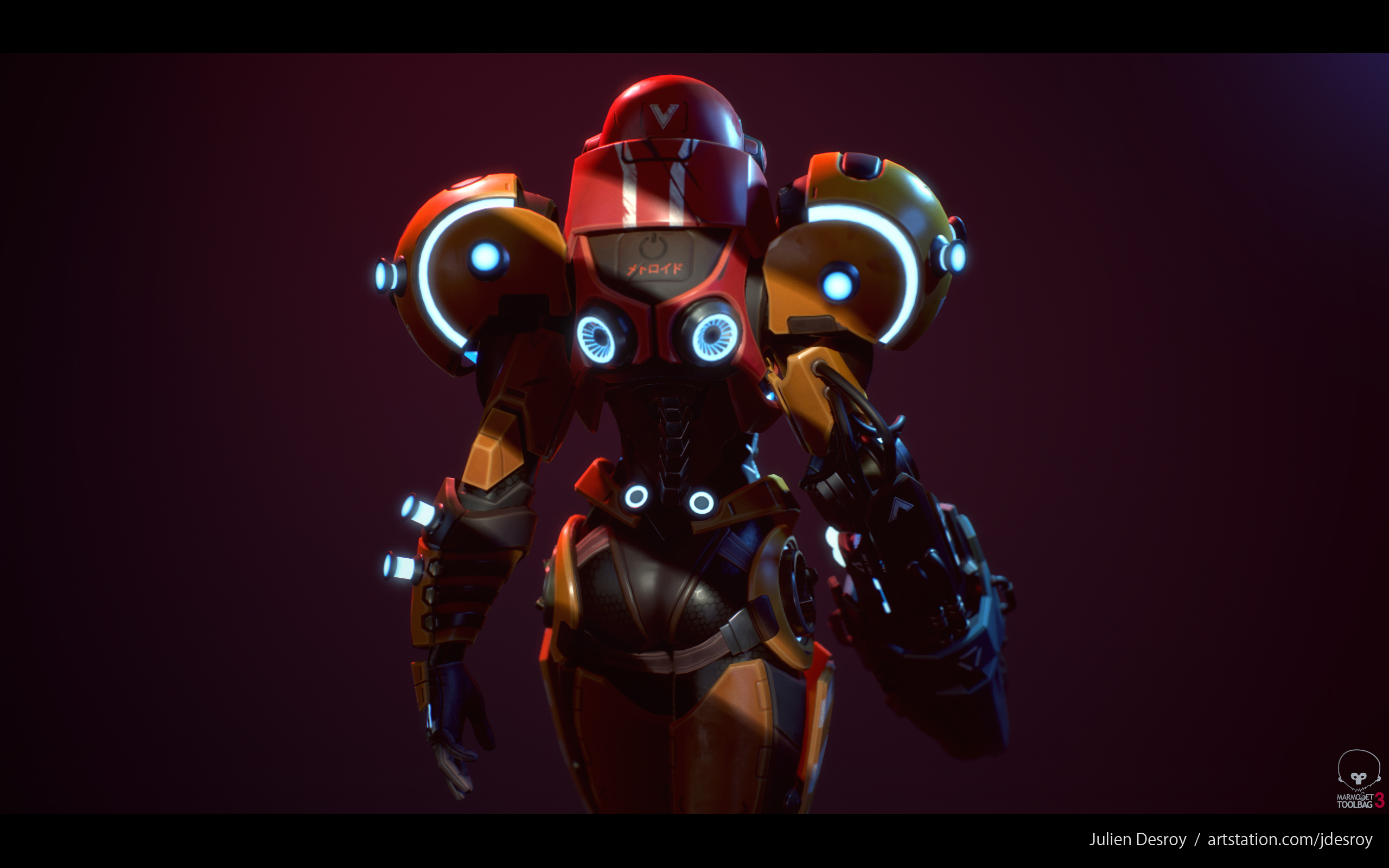 metroid_walkCU02Bis_JDesroy.jpg