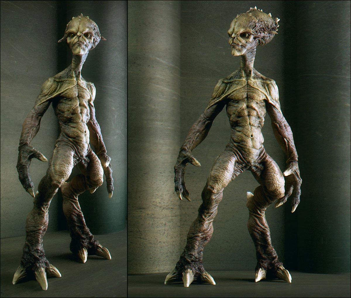 Alien.jpg