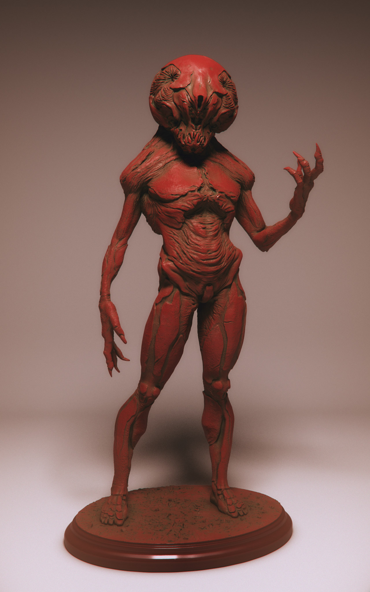 GeneralAlien_FCarlesimo_00000.jpg