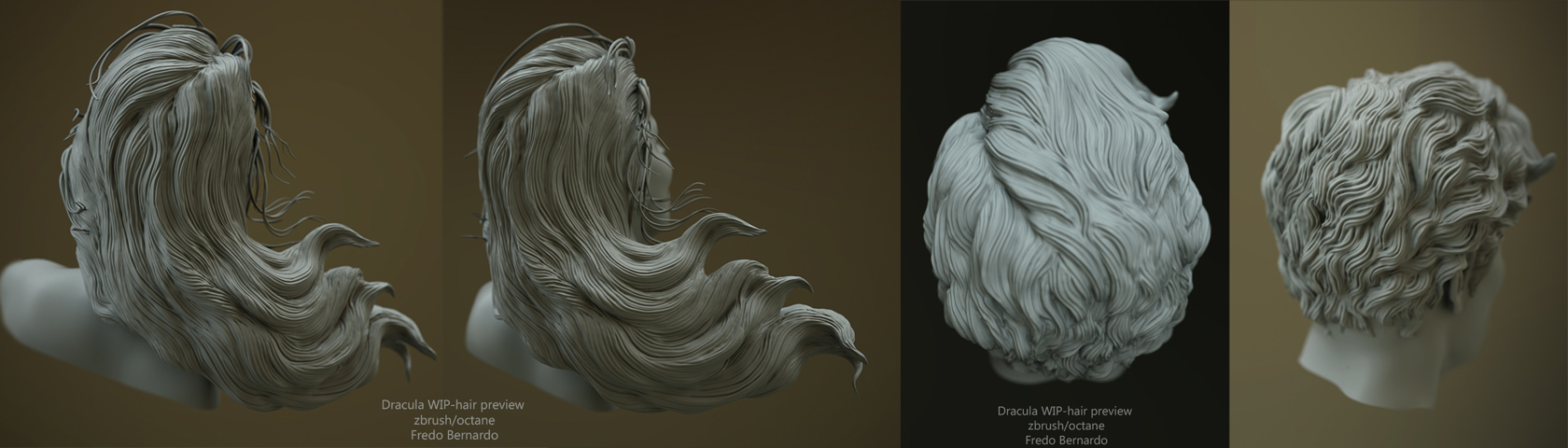 artstation.jpg
