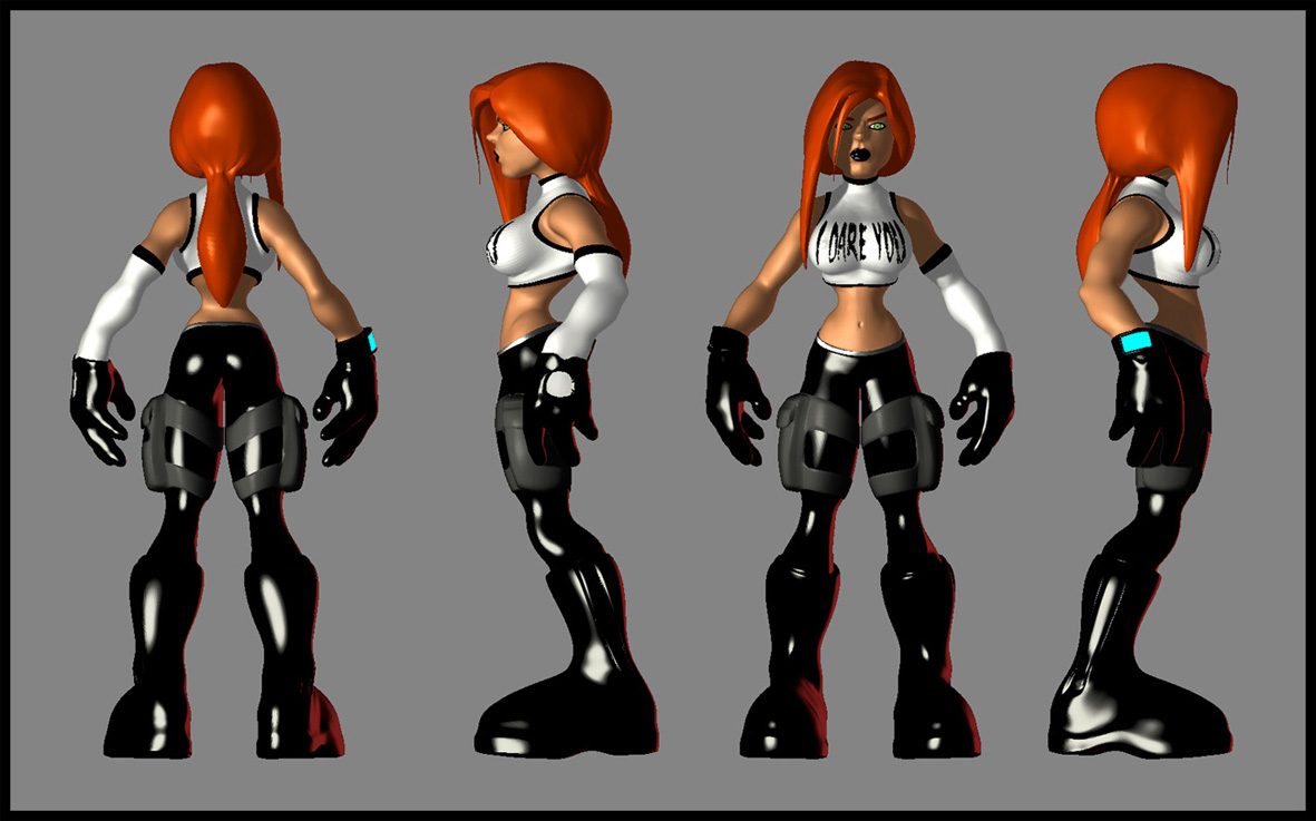Sophia Progress I DARE YOU 1 -1.jpg
