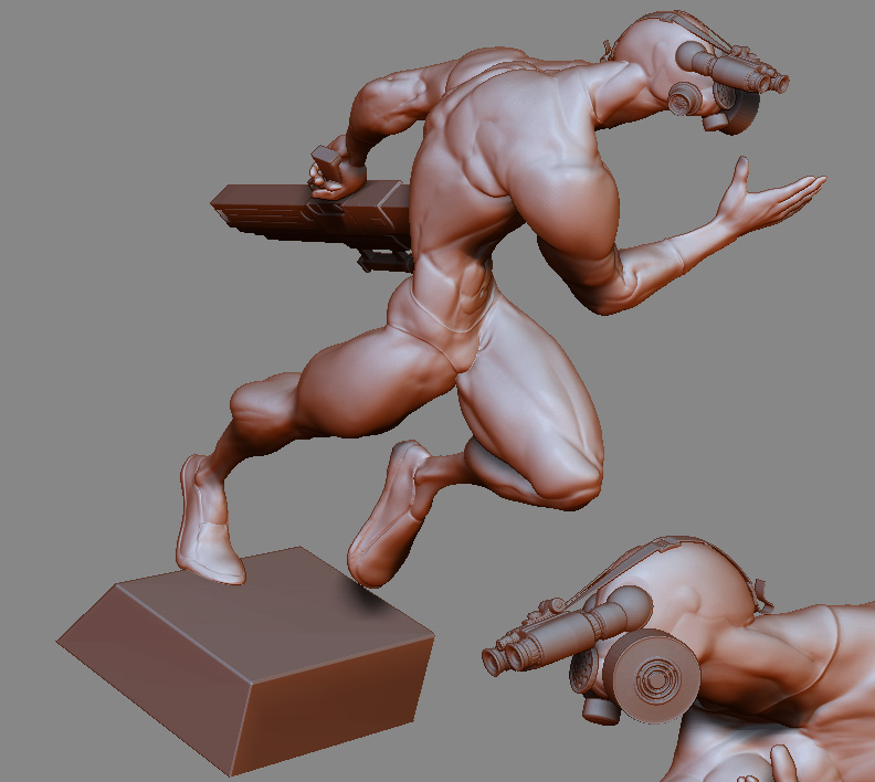 Meerkat_wip_mask.jpg