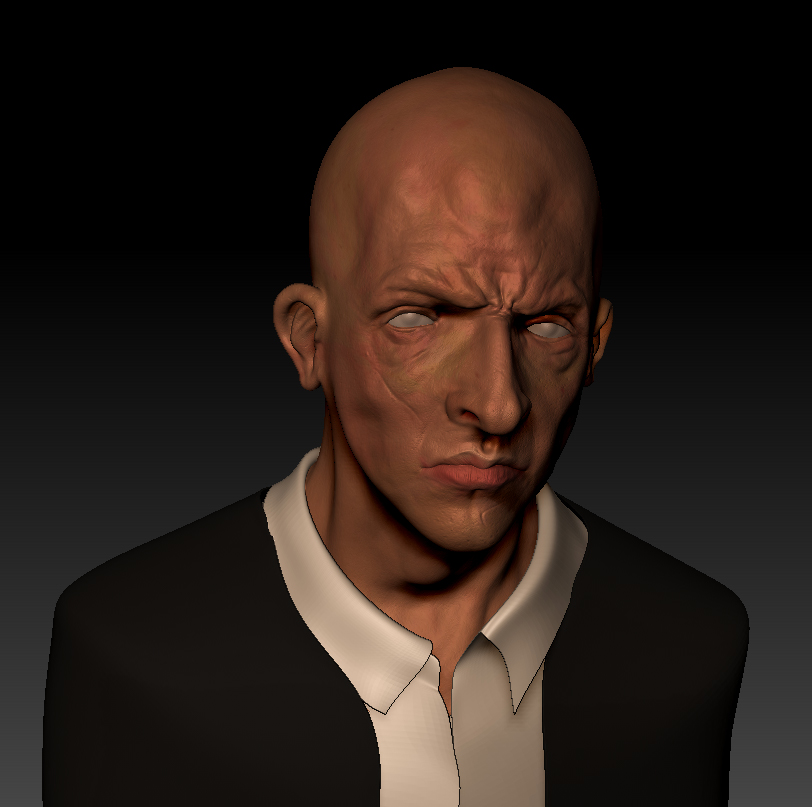 ZBrush-Document.jpg