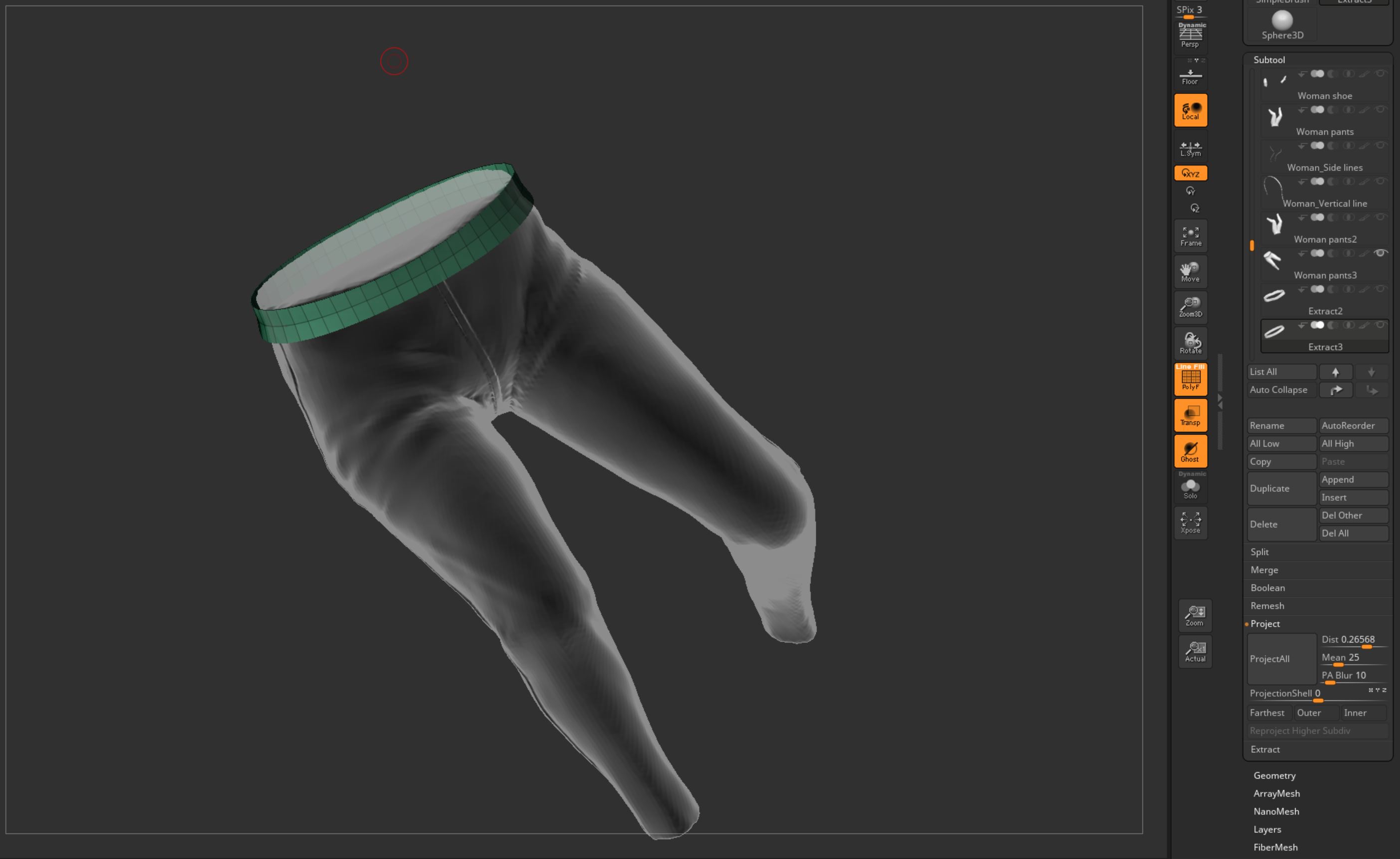 print_projectAll failure.JPG