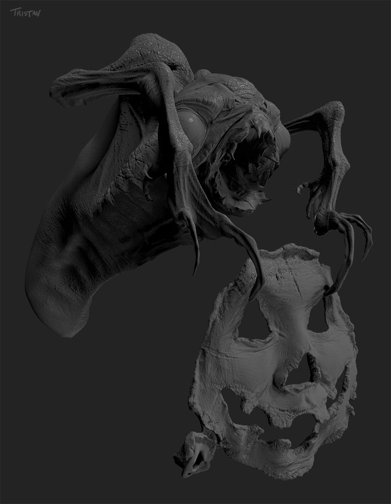 HappY_Halloween_B&W_ForWeb_2.jpg