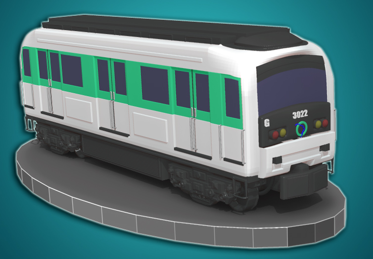 metro.jpg