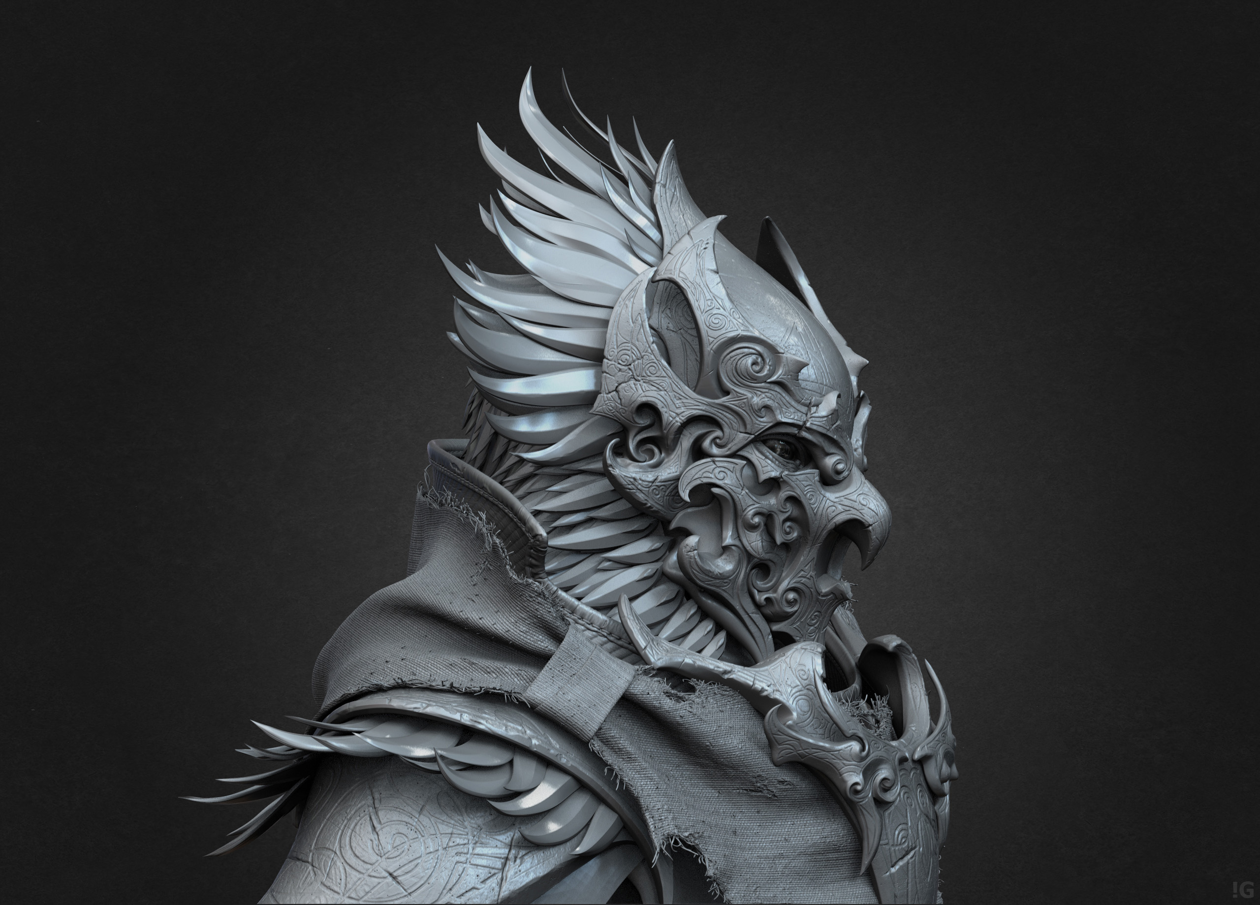 Ancient knight_4.jpg