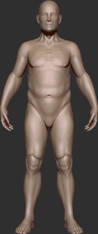 oldmanstudy_front.jpg
