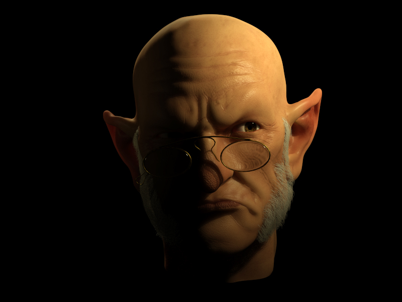 Humfrey1.jpg