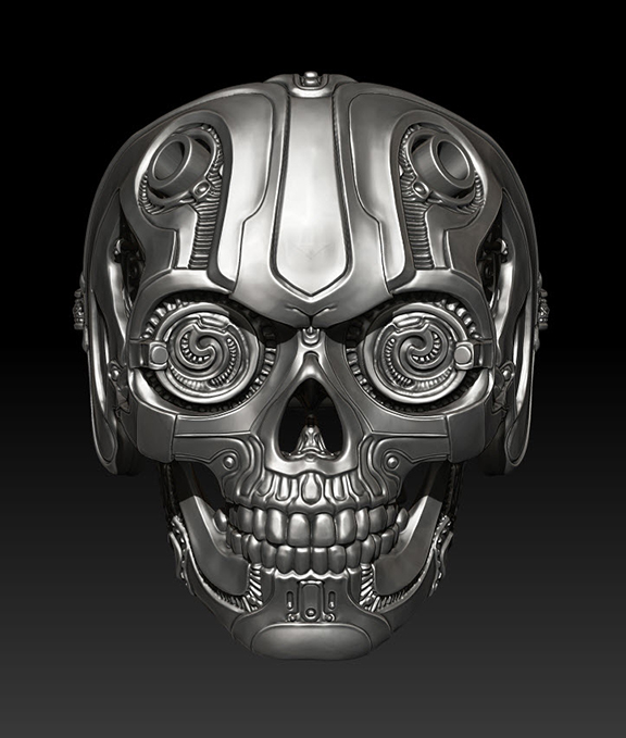 9-3-2012 1-14-37 AM.jpg