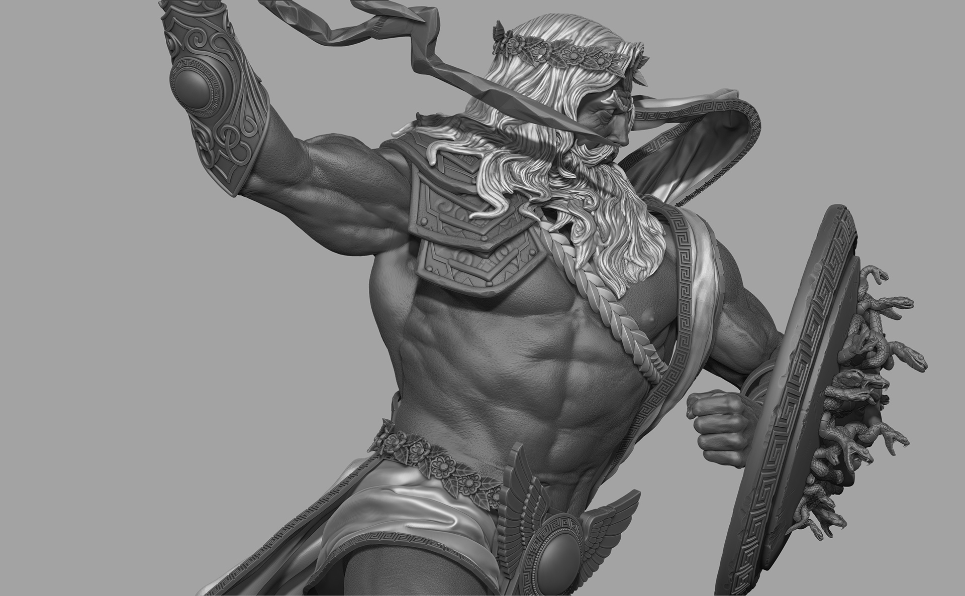 Zbrush0010.jpg