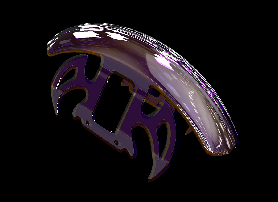 ZBrush Documentf2 copy.jpg