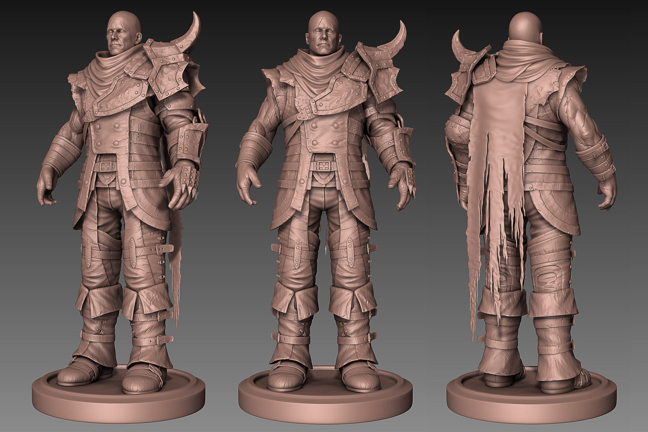 Heinrich_Zbrush_Comp.jpg