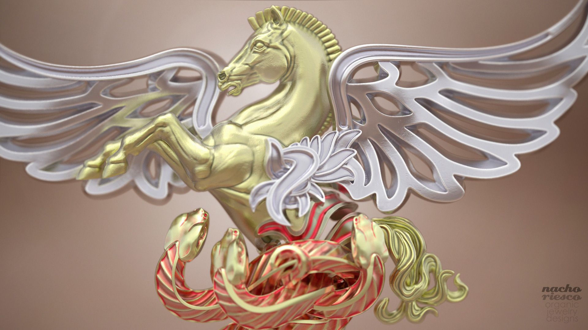 Birth-of-Pegasus_4.jpg