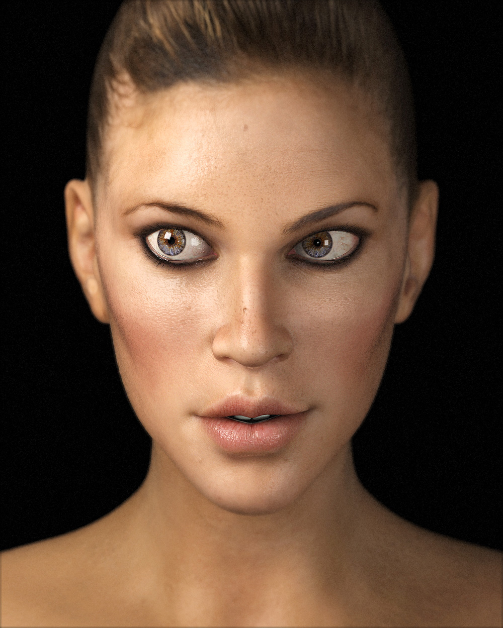 woman_portrait_016_C.jpg
